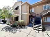 501 Gibson Drive - Photo 3