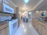 501 Gibson Drive - Photo 5