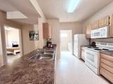 501 Gibson Drive - Photo 6