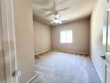501 Gibson Drive - Photo 7