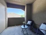 501 Gibson Drive - Photo 8