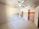 501 Gibson Drive - Photo 9