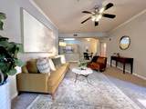 501 Gibson Drive - Photo 1