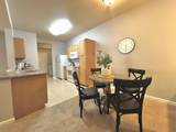 501 Gibson Drive - Photo 10