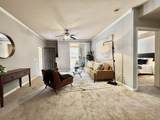501 Gibson Drive - Photo 11