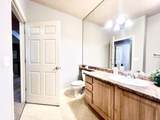 501 Gibson Drive - Photo 14