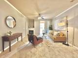 501 Gibson Drive - Photo 2