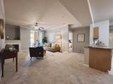 501 Gibson Drive - Photo 4