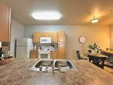 501 Gibson Drive - Photo 5