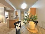 501 Gibson Drive - Photo 6