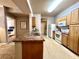 501 Gibson Drive - Photo 7
