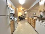 501 Gibson Drive - Photo 8