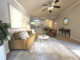 501 Gibson Drive - Photo 9