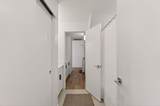 2441 Cleat Lane - Photo 17