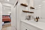 2441 Cleat Lane - Photo 18