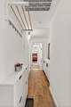 2441 Cleat Lane - Photo 19