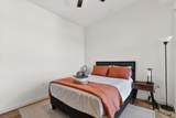 2441 Cleat Lane - Photo 21