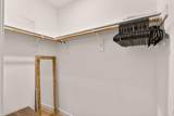 2441 Cleat Lane - Photo 23