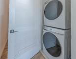 2441 Cleat Lane - Photo 25