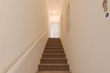 2441 Cleat Lane - Photo 26