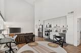 2441 Cleat Lane - Photo 8