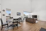 2441 Cleat Lane - Photo 9
