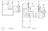 1455 Lodge View Drive - Photo 3