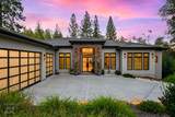 1455 Lodge View Drive - Photo 4