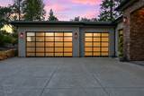 1455 Lodge View Drive - Photo 5