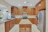 1057 Marseille Lane - Photo 2
