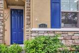 1057 Marseille Lane - Photo 3