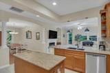 1057 Marseille Lane - Photo 5