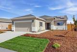 406 Kittyhawk Drive - Photo 1