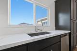 406 Kittyhawk Drive - Photo 10