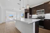 406 Kittyhawk Drive - Photo 12