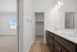 406 Kittyhawk Drive - Photo 14