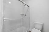 406 Kittyhawk Drive - Photo 15