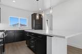 406 Kittyhawk Drive - Photo 7