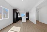 406 Kittyhawk Drive - Photo 8
