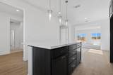 406 Kittyhawk Drive - Photo 9