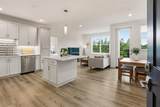 4104 Scotts Valley Drive - Photo 2