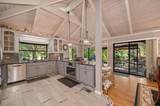 4840 Frog Pond Road - Photo 10