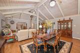 4840 Frog Pond Road - Photo 11
