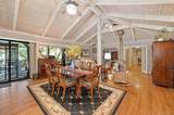 4840 Frog Pond Road - Photo 12