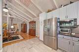 4840 Frog Pond Road - Photo 13