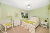 4840 Frog Pond Road - Photo 14