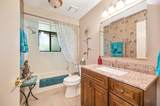 4840 Frog Pond Road - Photo 15