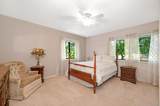 4840 Frog Pond Road - Photo 16