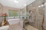 4840 Frog Pond Road - Photo 17
