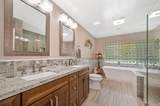 4840 Frog Pond Road - Photo 18